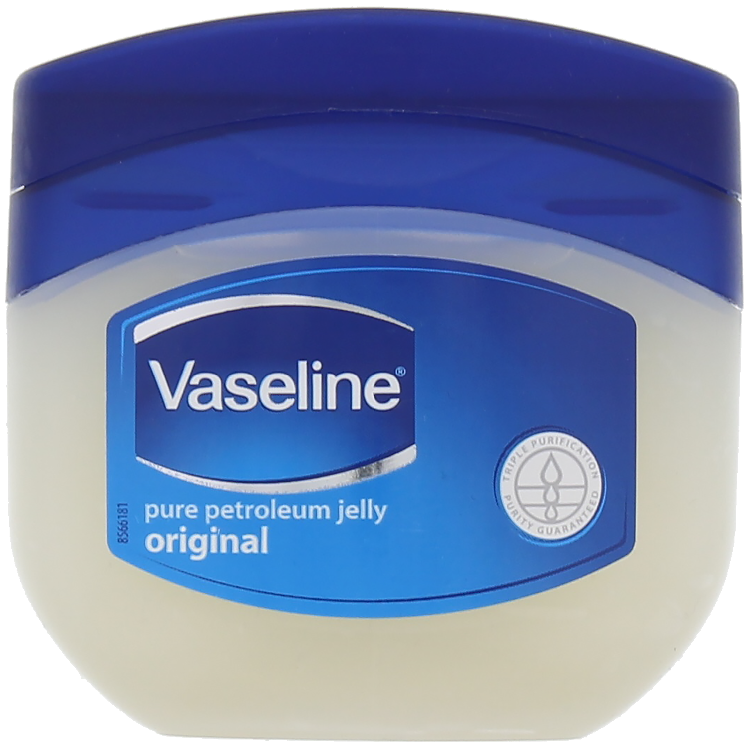 Vaseline